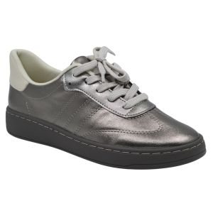 ZAPATILLA PICCADILLY