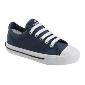 ZAPATILLA  NIÑO TOPPER PROFESIONAL