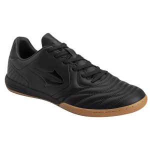 BOTIN HOMBRE TOPPER SAN CIRO V IN