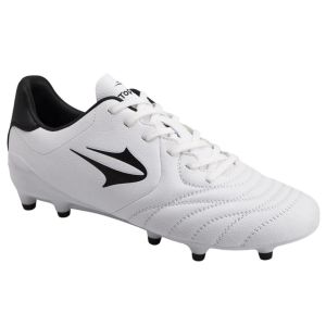 BOTIN HOMBRE TOPPER SAN CIRO V FG