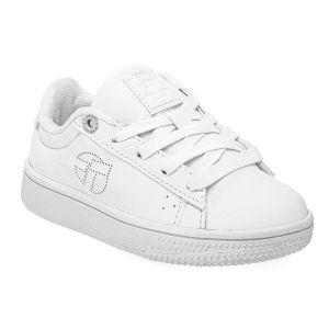 ZAPATILLA NIÑO  TOPPER CAPITÁN II TT KIDS