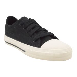 ZAPATILLA NIÑO TOPPER HYDE II KIDS