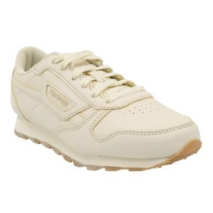 ZAPATILLA MUJER TOPPER RAVEN