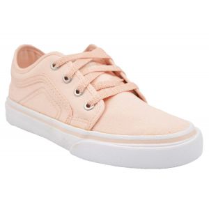 ZAPATILLA NIÑO TOPPER JIRO KIDS