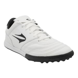 BOTIN HOMBRE TOPPER ARTIS II TF