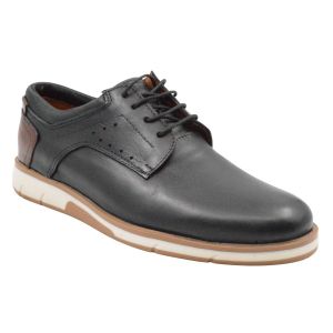 ZAPATO BLENGIO