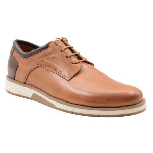 ZAPATO BLENGIO