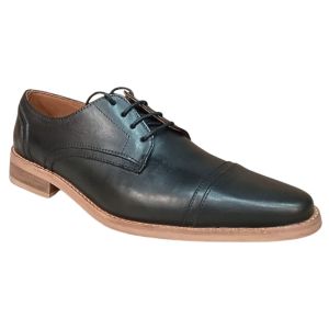 ZAPATO BLENGIO