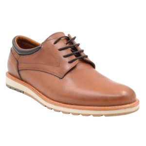 ZAPATO BLENGIO