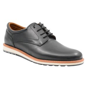 ZAPATO BLENGIO