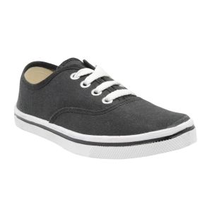 ZAPATILLA FLECHA