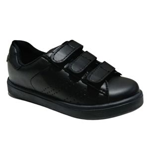 ZAPATILLA SOUTH 1 SIGNATURE CH VELCRO