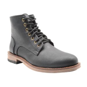 BORCEGO SOUTH 1 TWISTER M