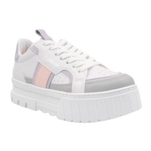 ZAPATILLA MUJER SOUTH 1 FILSON W