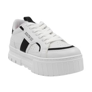 ZAPATILLA SOUTH 1 FILSON W