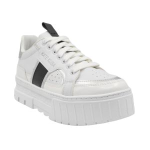 ZAPATILLA KATE KUBA ALPAKA KK