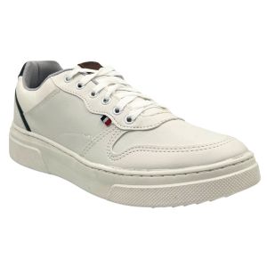 ZAPATILLA SOUTH 1 COAST MCW