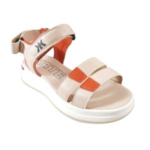 SANDALIA KATE KUBA FOLI KK