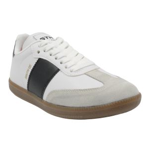 ZAPATILLA SOUTH 1 VYLAR W