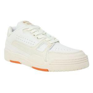 ZAPATILLA MUJER SOUTH 1 VONNA