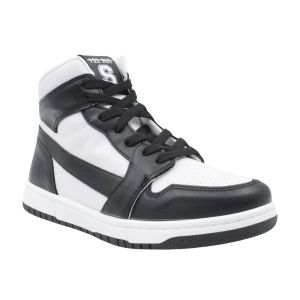 ZAPATILLA SOUTH 1 MORGAN M