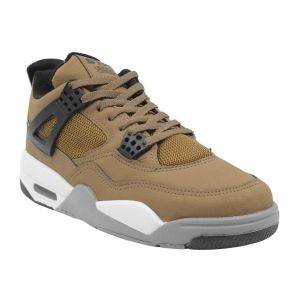 ZAPATILLA SOUTH 1 MODY M