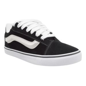 ZAPATILLA HOMBRE SOUTH ONE KYRON URBANA