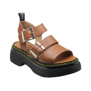 SANDALIA MUJER KATE KUBA GAVIA