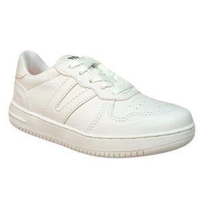 ZAPATILLA UNISEX SOUTH 1 ALMATY CH