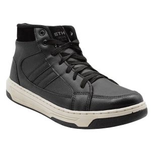 ZAPATILLA ALTA SOUTH 1 BLED