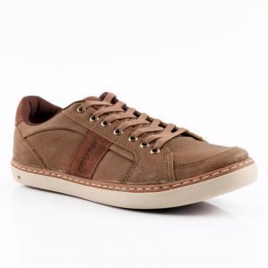 ZAPATILLA SOUTH 1 WIND M