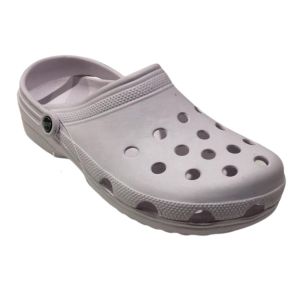 ZUECO SEAWALK HOMBRE