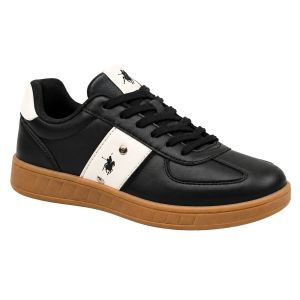 ZAPATILLA OXFORD POLO CLUB HEROE