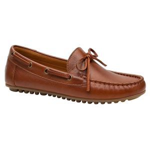 MOCASIN VIAMO