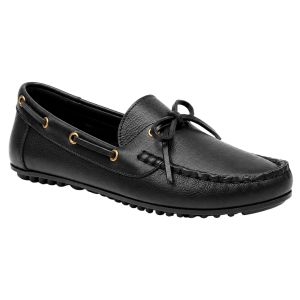 MOCASIN VIAMO
