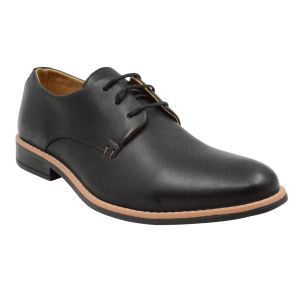 ZAPATO PATAUGAS