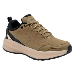 ZAPATILLA PATAUGAS