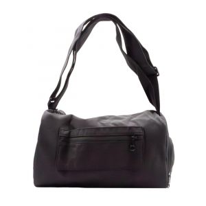 CARTERA SPAINSHOES