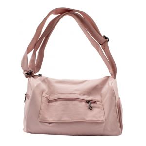 CARTERA SPAINSHOES