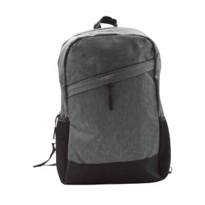 MOCHILA SPAINSHOES 16 PULGADAS