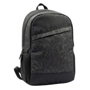 MOCHILA SPAINSHOES 16 PULGADAS
