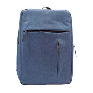 MOCHILA SPAINSHOES 16 PULGADAS
