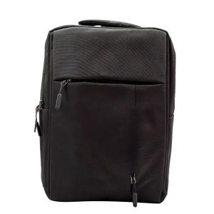 MOCHILA SPAINSHOES 16 PULGADAS