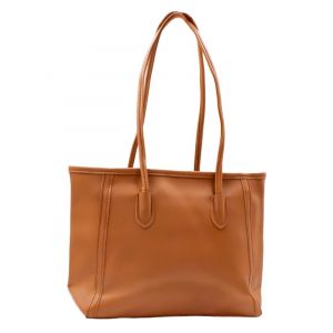 TOTE SPAINSHOES