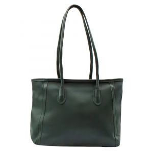 TOTE SPAINSHOES