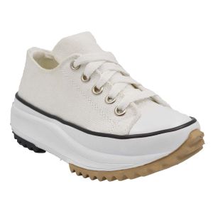 ZAPATILLA FLOPY ZAPA MODA