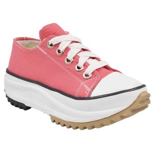 ZAPATILLA FLOPY ZAPA MODA