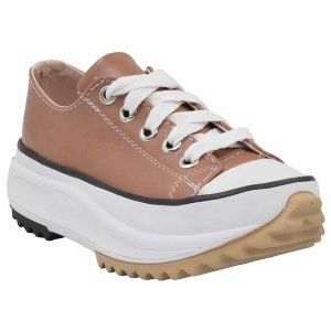 ZAPATILLA FLOPY TUCSON