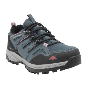 ZAPATILLA MONTAGNE SEILAS GTX