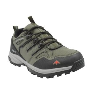 ZAPATILLA MONTAGNE SEILAS GTX